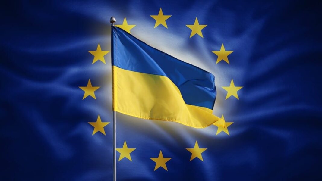 152766-1_large EU Ukraine