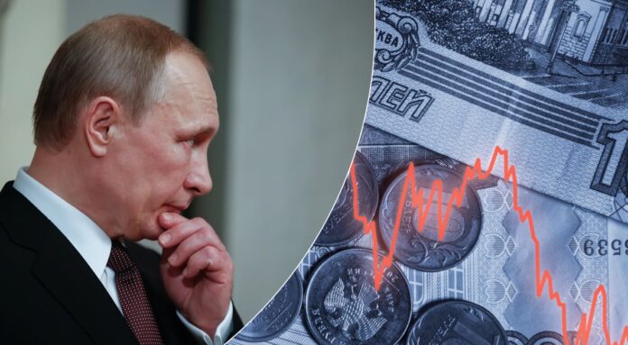 1746453033-6394 Бюджет рф