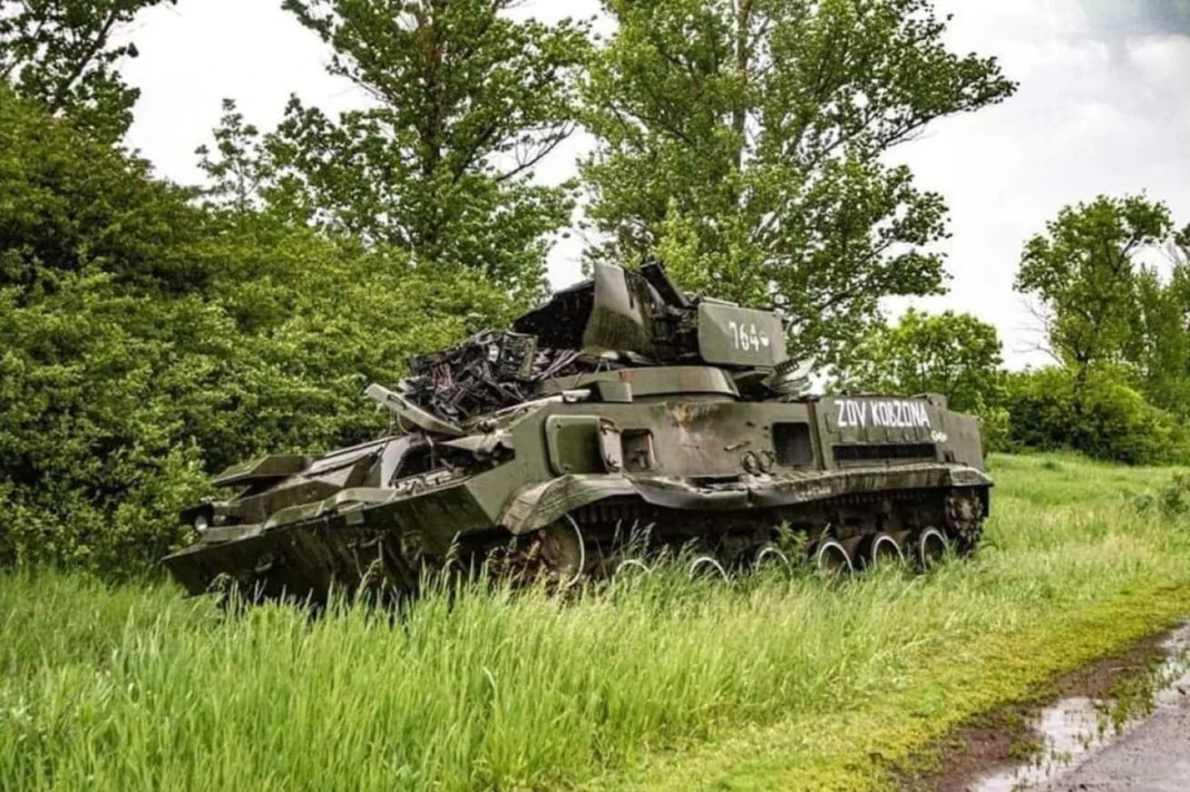 30_big быдпитий танк рф