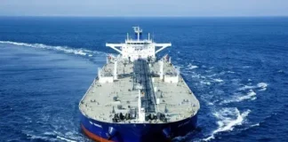 shadow fleet of the russian federation