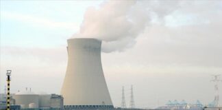 Угода Росії та Ірану