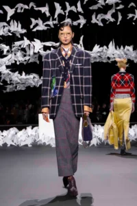 FW25 GregoireAvenel look 47 f0db7c84 59c3 44b6 905b a5c85b2005bf