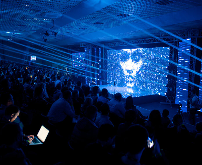 img1-2 IT Arena 2025