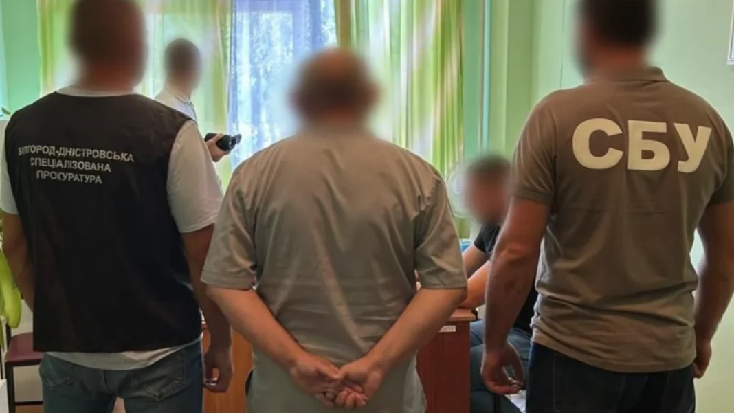 kta3o3---c16x9x50px50p--75141f97c4102481c685a5ff81d6ddb4 Detention of the leadership of the MSEC