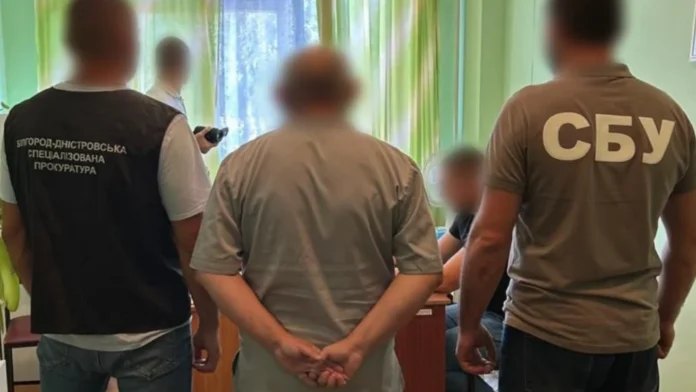 kta3o3---c16x9x50px50p--75141f97c4102481c685a5ff81d6ddb4 Detention of the leadership of the MSEC