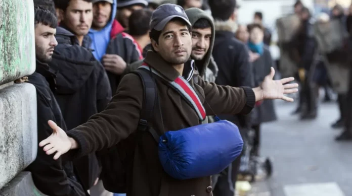 migrants_1200x670 Трудові мігранти їдуть в Україну