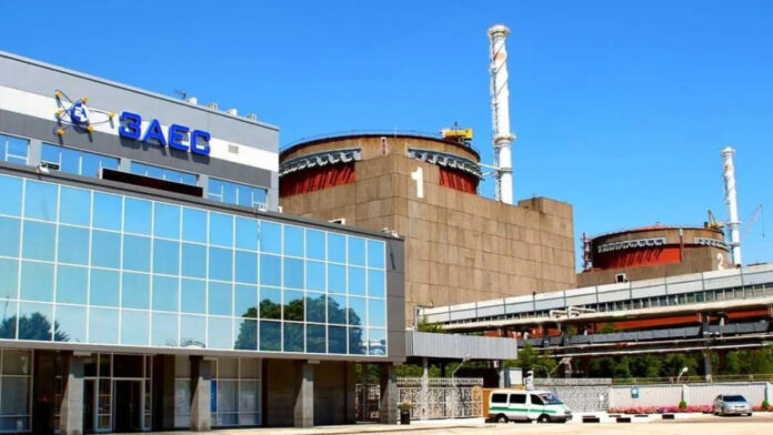 news_1743335315_67e92f93c7944 ЗАЕС