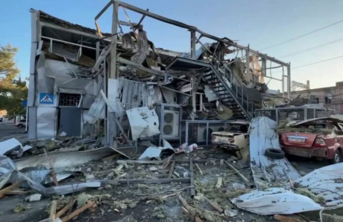 photo_2025-09-27_09-36-13 Зруйнований АТБ