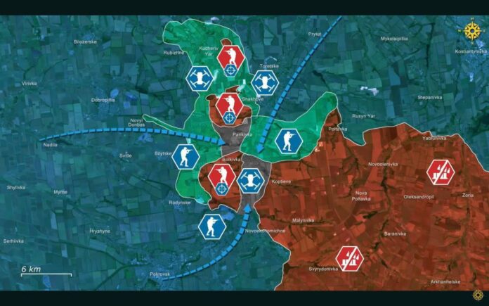 photo_2025-09-27_11-06-28 Котел ЗСУ