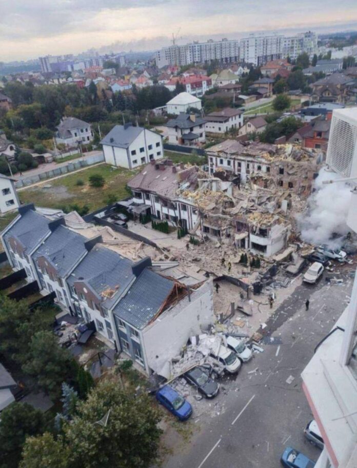 photo_2025-09-28_08-10-49 Consequences of the attack on Kyiv region