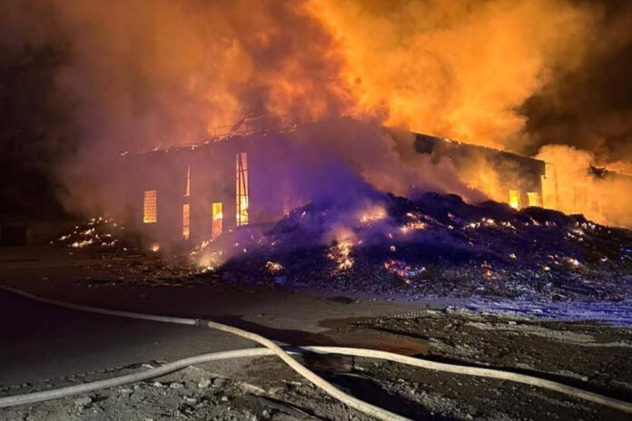 photo_2025-09-28_09-52-32 Наслідки атаки на Одещині