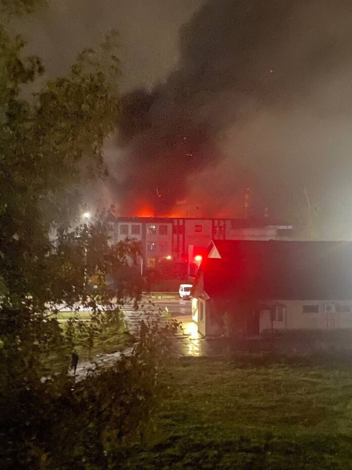 photo_2025-09-29_01-49-16 Атака на завод "Електродеталь"