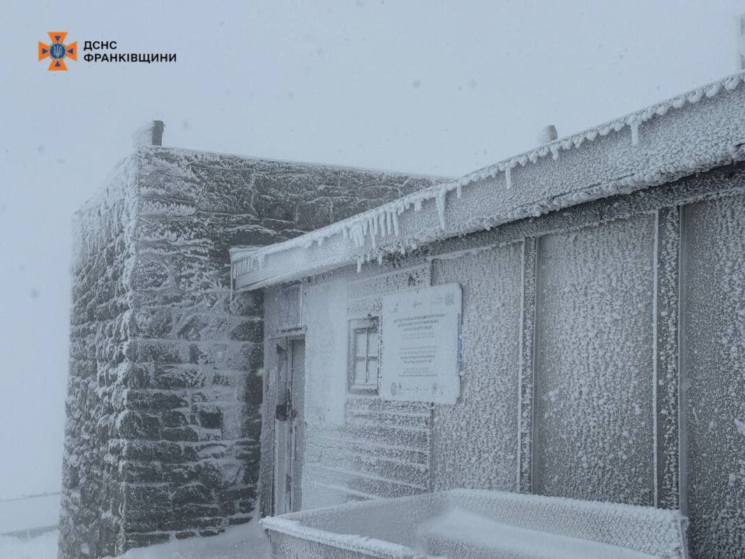 photo_2025-09-30_11-49-32 Зима в Карпатах