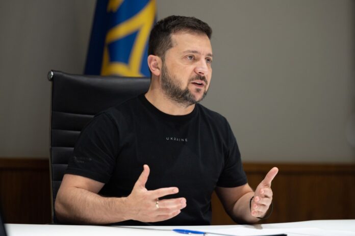 042e51309d7bf482946f9902e44c7690_1696424705_extra_large Володимир Зеленський під час інтерв’ю Sky News
