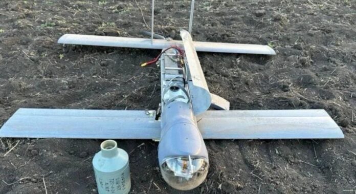 1000_545_1749455701-3792 Безпілотник з ШІ