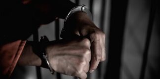 Білоруський Гаюн