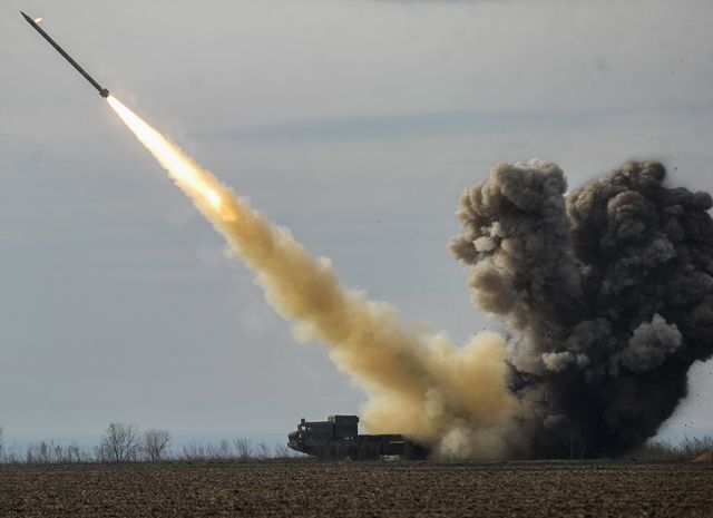 _12112 Україна розширює географію ударів по росії