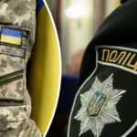 Стрілянина у ТЦК Кременчука: поранено двох військових