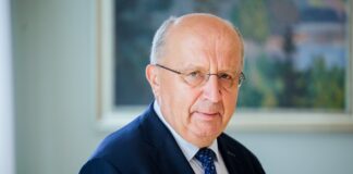 Андрюс Кубілюс