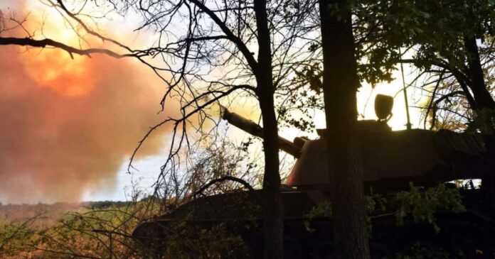 ЗСУ нищать росіян