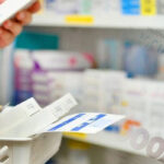 Зеленський доручив знизити ціни на ліки в Україні