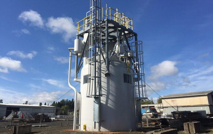 _20231110_on_nuscale_nuclear_plant_d0741872e7fd4b7c98973177b8945749_1300x820 Малий модульний реактор нового покоління, проєкт ММР для України