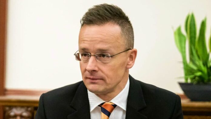 2024-03-21-12.37.10 Петер Сіярто