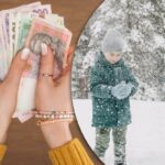 Малозабезпечені родини отримають зимову допомогу 6,5 тис. грн