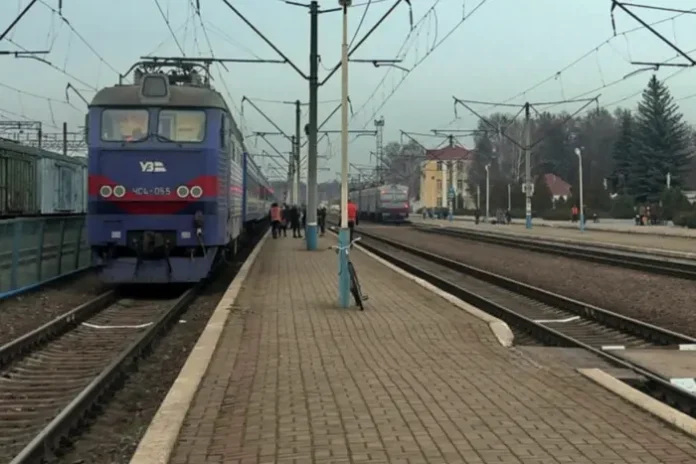 20_main-v1761189584 Залізнична станція на Сумщині