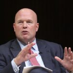 США готують нові нафтові санкції проти росії