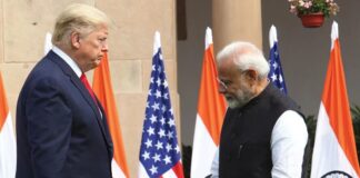 Мита проти Індії