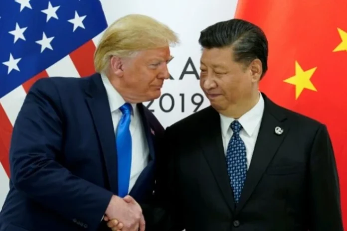 24_main-v1737437943 Трамп і Сі Цзіньпін проводять переговори у Сеулі про рідкісноземельні метали й тарифну угоду між США та Китаєм