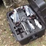 НАБУ викрило схему розтрати 90 млн грн на закупівлі дронів