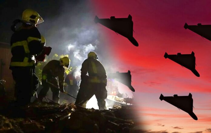 2__a3a3ec4b027a6aec4c8afd519b096643_1300x820 шахеди вдарили по полтавщині