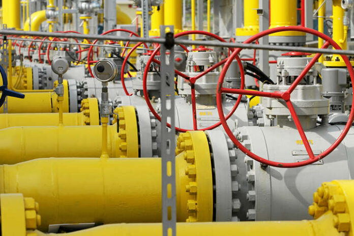 2_main-v1635447372 Молдовські газопроводи