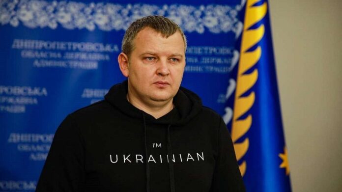 309586908_457724633056486_1643705118916386136_n_923x519 голова Дніпропетровської облради