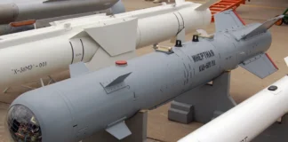 реактивний каб