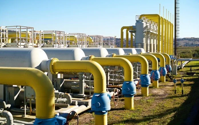 335808_20230928-site-EN-700x440_new_960x380_0 Газорозподільна станція в Україні