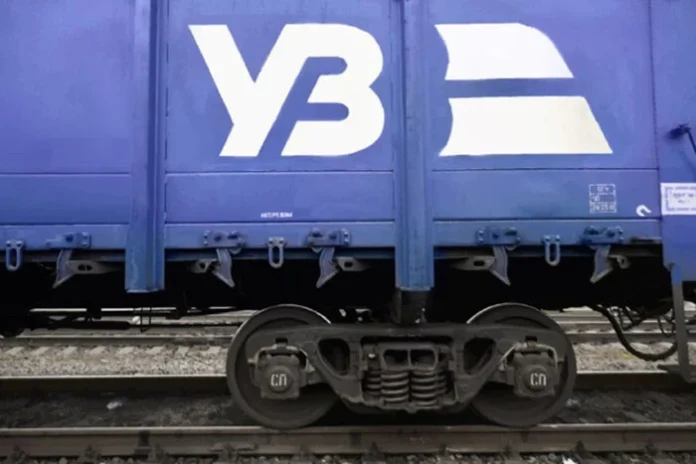 36_main-v1726647031 Укрзалізниця вантаж