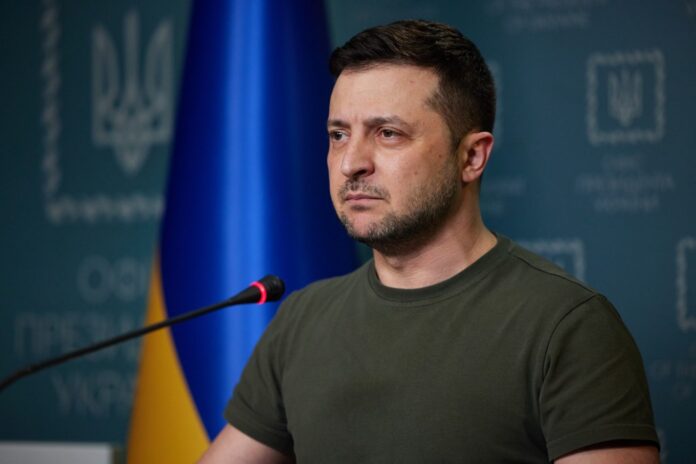 374bc94aede0ac3a28ffc8a33c64c452_1646510153_extra_large Зеленський про атаки росії
