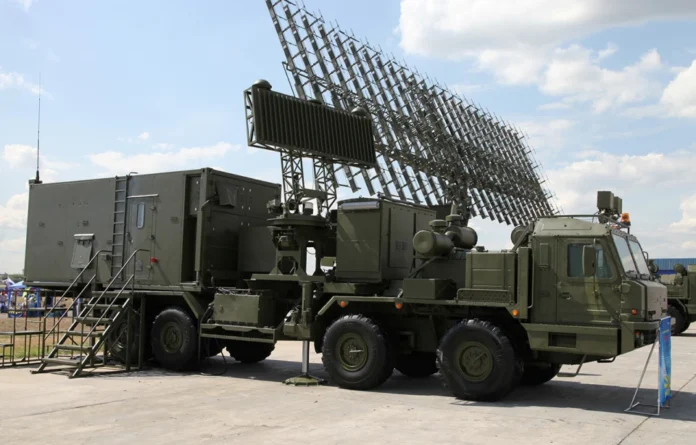 386275_KU-RLK_control_post_-05_copy_new_960x380_0 РЛС “Небо-СВУ”