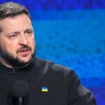 Зеленський пояснив, чому Польща говорить про війну ще на 2–3 роки