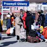 ЄС готує завершення тимчасового захисту для українців