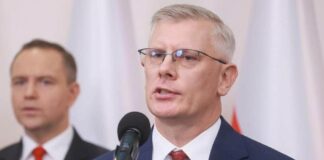 Славомир Ценкевич