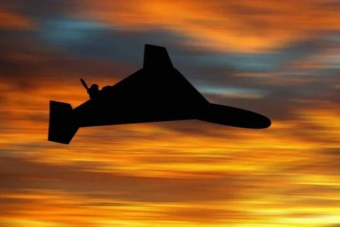 43_main-v1752449636 Атака шахедів на Харківщині