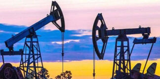 Гзовидобуток в Україні