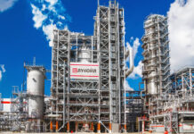 Лукойл виставляє на продаж іноземні активи через санкції Заходу Лукойла планує продати міжнародні активи через санкції.