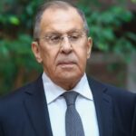 Москва говорить про гарантії миру, поки триває війна в Україні