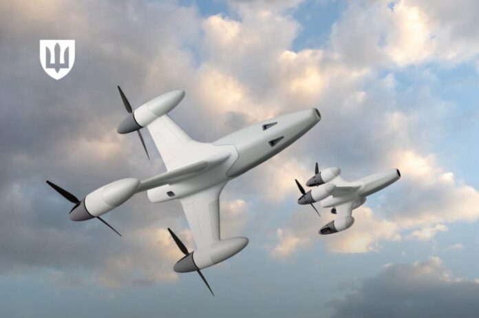 5273717616533435389-e1755758682637-1024x680 Дрони-перехоплювачі