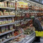 Як змінилась купівельна спроможність українців у 2025 році